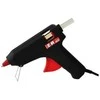 Top Tools EL 42E500 KLIJ pistoletas 15/40W 11MM 9