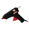 Top Tools EL 42E500 KLIJ pistoletas 15/40W 11MM 9