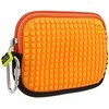 Pen Pixelbags Oranžinis pixiecrew (PXA- 08- 09)