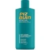 Piz Buin "Puz Buin" losjonas po deginimosi 200ml