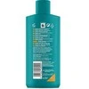 Piz Buin "Puz Buin" losjonas po deginimosi 200ml