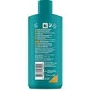 Piz Buin "Puz Buin" losjonas po deginimosi 200ml