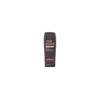 Antialerginis losjonas nuo saulės Piz Buin, SPF15, 200 ml