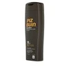 Antialerginis losjonas nuo saulės Piz Buin, SPF15, 200 ml