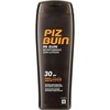 PIZ BUIN Moisturising Sun Lotion Sun Losjonas kūnui unisex, 200 ml