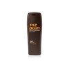 PIZ BUIN Moisturising Sun Lotion Sun Losjonas kūnui unisex, 200 ml