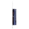 PIZ BUIN Mountain Lipstick Lūpų balzamas