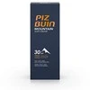 PIZ BUIN kalnas