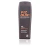 PIZ BUIN Moisturising Sun Lotion Sun Losjonas kūnui unisex, 200 ml