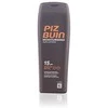 PIZ BUIN Moisturising Sun Lotion Sun Losjonas kūnui unisex, 200 ml