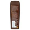 PIZ BUIN Moisturising Sun Lotion Sun Losjonas kūnui unisex, 200 ml