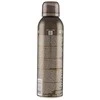 Piz Buin Tan And Protect Tan Intensifying Sun Purškiklis SPF 30 purškiamas apsauginis losjonas nuo saulės, 150 ml