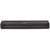 Brother PJ-822 203DPI MOBILE A4 Spausdintuvas/(USB-C)