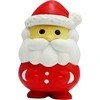 IWAKO trintukų- dėlionių rinkinys "Christmas" ER-BRI047