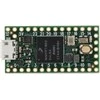 Teensy 4.0 ARM Cortex-M7, suderinamas su Arduino, SparkFun DEV-15583