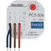 F&amp;F Daugiafunkcinis laikmatis 230V 10A (PCS- 506)