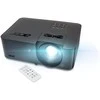 Projektorius Acer PL2520I