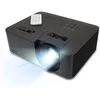 Projektorius Acer PL2520I