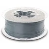 Spektro grupė SPECTRUMG 5903175657015 Filamentas SPECTRUM / PLA / DEEP Juodas / 1,75 mm / 1kg