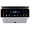 Blenderis G21 600889 Ultimate Baltas