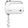 Plakiklis Bosch MFQ4835DE rankinis maišytuvas