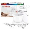 Plakiklis Rankinis mikseris BOSCH MFQ 2600W