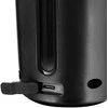 Plakiklis Emerio HM-126681.1 Judas | Belaidis Rankinis maišytuvas | 80 W, 2000 mAh