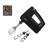 Plakiklis Krups F 608-58 3 Mix 7000 Anniversary Edition | Krupsas