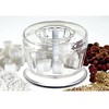 Unold Nesenas ESGE Multi Chopper 5050