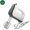 Plaktuvas Philips 5000 serija HR3740/00 (baltas/pilkas)