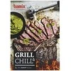 Unold Nesenas ESGE M 200 BBQ