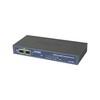 Šakotuvas Switch Planet GSD-1002M
