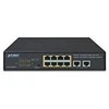 Šakotuvas Switch Planet FSD-1008HP
