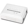 Planet Injector PLANET POE-161S