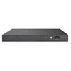 Šakotuvas Planet GS-4210-16T2 jungiklis, L2/L4, 16x 1000Base-T, 2x SFP, Web/SNMPv3, VLAN, QoS, IPv6, be ventiliatoriaus