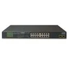 Šakotuvas Switch Planet GSW-1820VHP