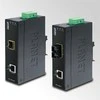 Planet IFT-802TS15