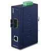 Planet IFT-802TS15