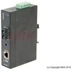 Planet IP30 Industrial 10/100/1000BA