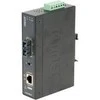 Planet IP30 Industrial 10/100/1000BA