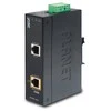 Šakotuvas Planet IPOE-162 Gigabit PoE+ Injector