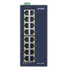 Šakotuvas „Switch Planet ISW-1600T“