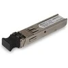 Šakotuvas Assmann Electronic SFP MODULIS 100BASE-FX BANGOS ILGIS: 1310 NM MULTIMOD 2KM PLANET MFB-FX