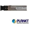 Šakotuvas Assmann Electronic SFP MODULIS 100BASE-FX BANGOS ILGIS: 1310 NM MULTIMOD 2KM PLANET MFB-FX
