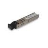 Šakotuvas Assmann Electronic SFP MODULIS 100BASE-FX BANGOS ILGIS: 1310 NM MULTIMOD 2KM PLANET MFB-FX