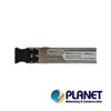 Šakotuvas Assmann Electronic SFP MODULIS 100BASE-FX BANGOS ILGIS: 1310 NM MULTIMOD 2KM PLANET MFB-FX