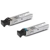 Šakotuvas Planet SFP-Port 1000Base-BX Transceiver (WDM,TX:1550nm RX:1310nm)