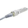 SFP modulis Planet 10GBASE- T SFP + vario RJ45