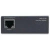 Šakotuvas POE SPLITTER PLANET POE-172S 24V DC 1X RJ45