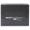 Šakotuvas POE SPLITTER PLANET POE-172S 24V DC 1X RJ45